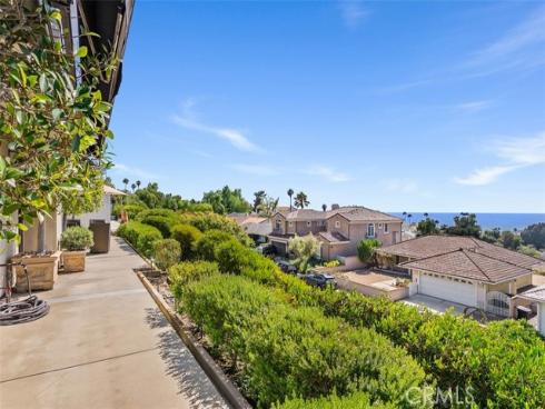 207  Calle Rica  , San Clemente, CA