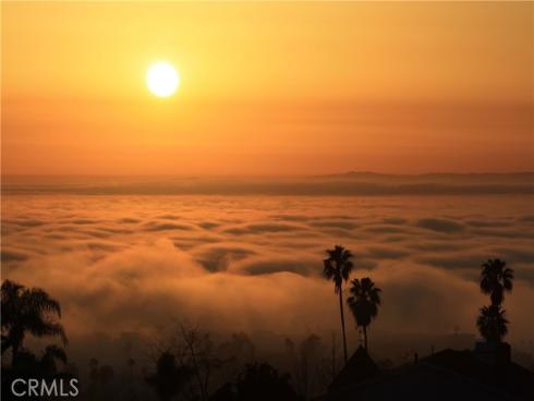 207  Calle Rica  , San Clemente, CA