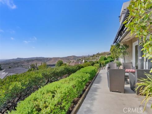 207  Calle Rica  , San Clemente, CA