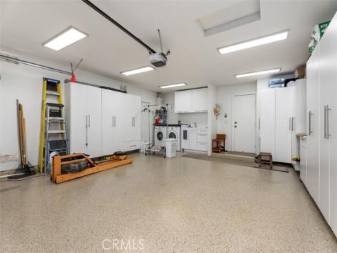 207  Calle Rica  , San Clemente, CA