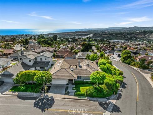 207  Calle Rica  , San Clemente, CA