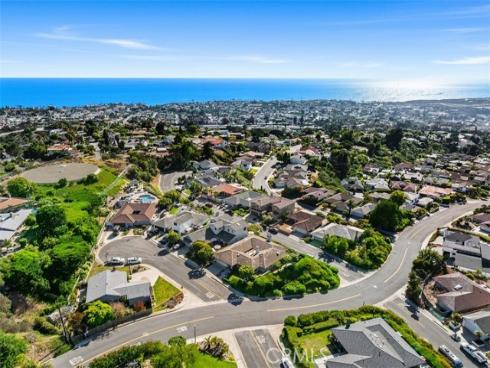 207  Calle Rica  , San Clemente, CA