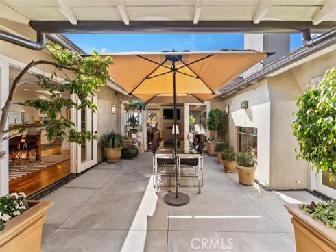 207  Calle Rica  , San Clemente, CA