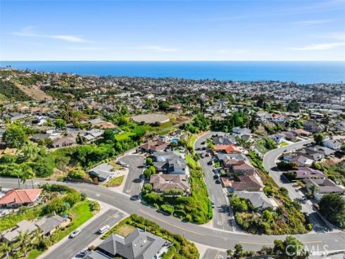 207  Calle Rica  , San Clemente, CA