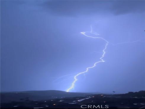 207  Calle Rica  , San Clemente, CA