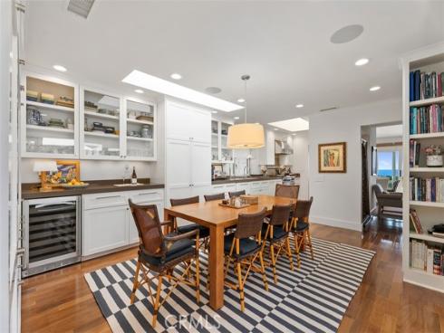 207  Calle Rica  , San Clemente, CA