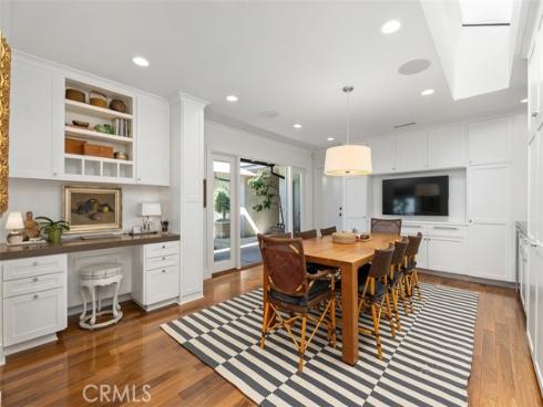 207  Calle Rica  , San Clemente, CA