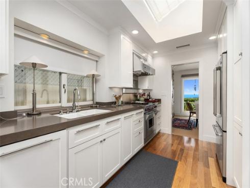 207  Calle Rica  , San Clemente, CA