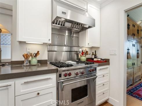 207  Calle Rica  , San Clemente, CA