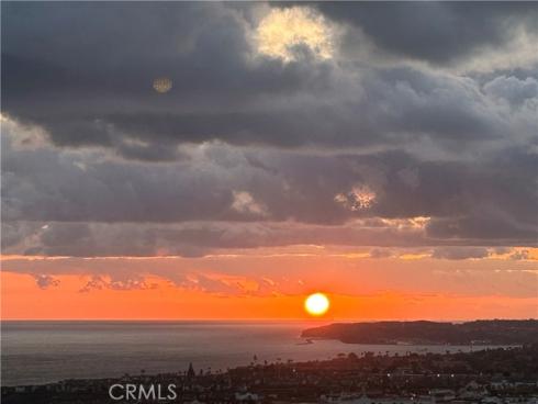 207  Calle Rica  , San Clemente, CA