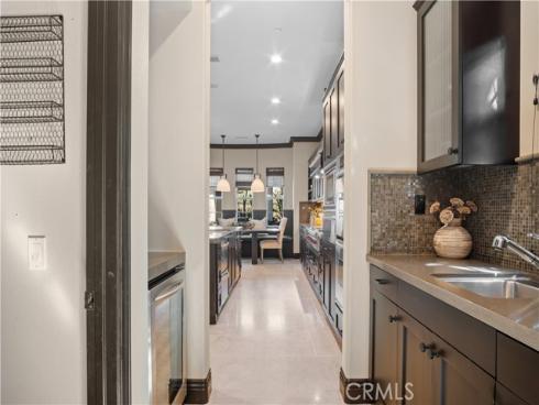 36  Via Divertirse  , San Clemente, CA