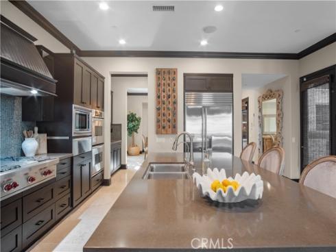 36  Via Divertirse  , San Clemente, CA