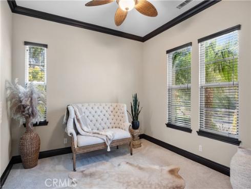 36  Via Divertirse  , San Clemente, CA