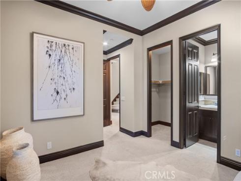 36  Via Divertirse  , San Clemente, CA