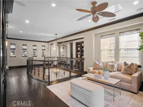 36  Via Divertirse  , San Clemente, CA