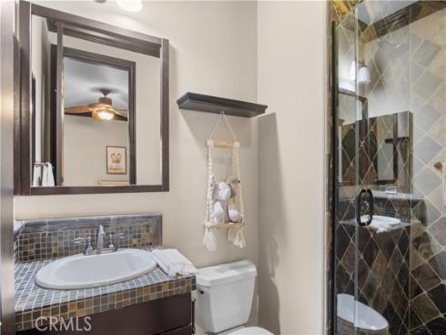 36  Via Divertirse  , San Clemente, CA