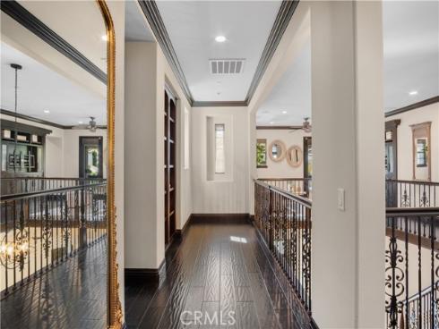 36  Via Divertirse  , San Clemente, CA