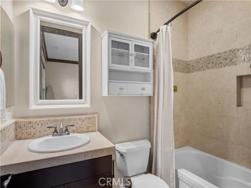 36  Via Divertirse  , San Clemente, CA