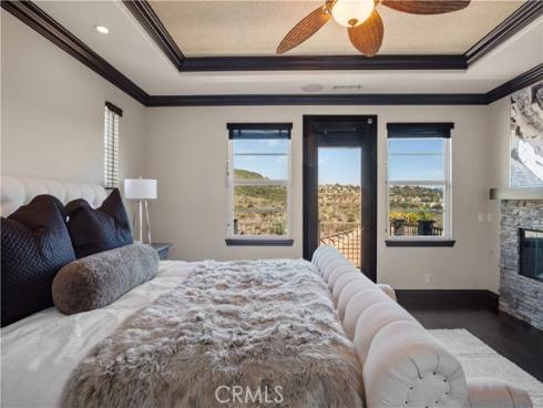 36  Via Divertirse  , San Clemente, CA