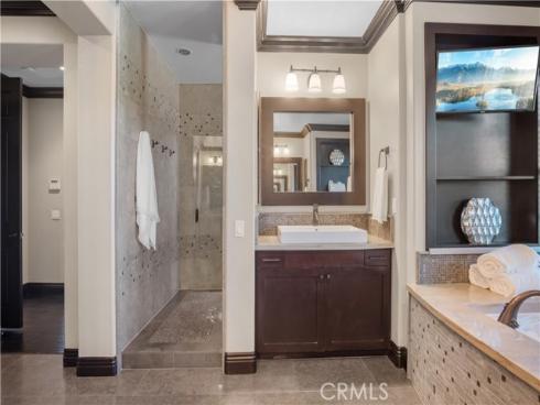 36  Via Divertirse  , San Clemente, CA