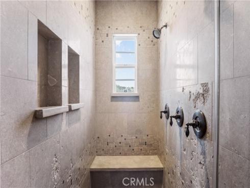 36  Via Divertirse  , San Clemente, CA