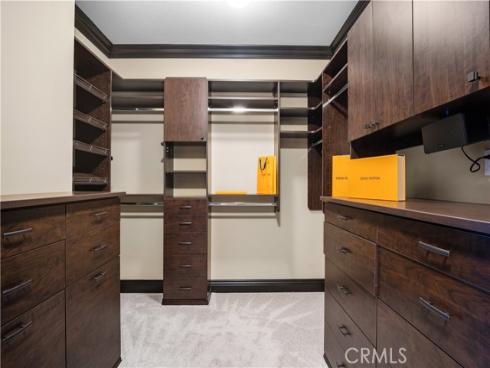 36  Via Divertirse  , San Clemente, CA