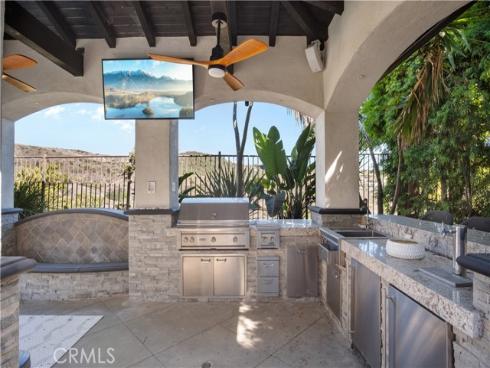 36  Via Divertirse  , San Clemente, CA