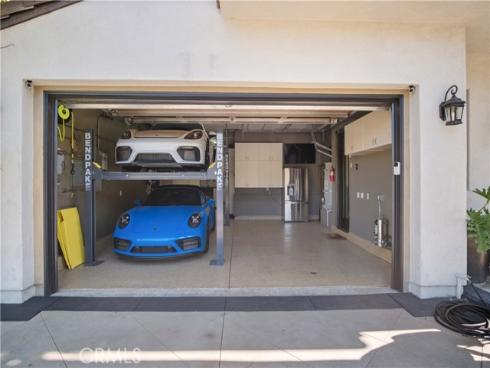 36  Via Divertirse  , San Clemente, CA