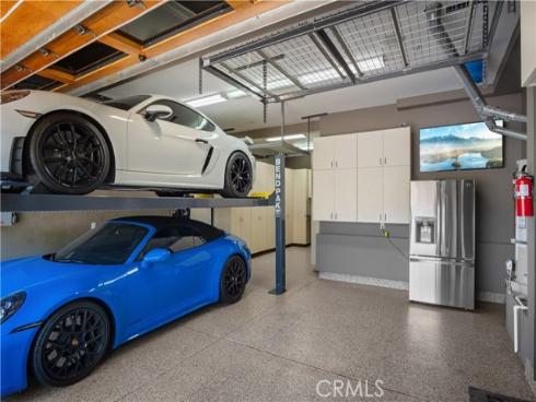 36  Via Divertirse  , San Clemente, CA