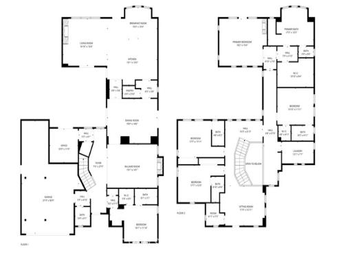 36  Via Divertirse  , San Clemente, CA