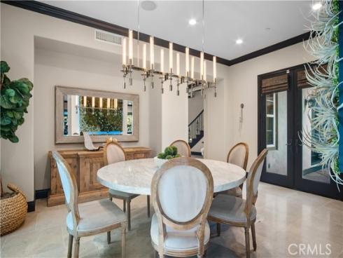 36  Via Divertirse  , San Clemente, CA