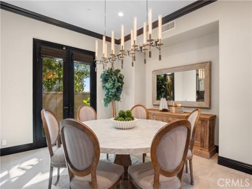 36  Via Divertirse  , San Clemente, CA