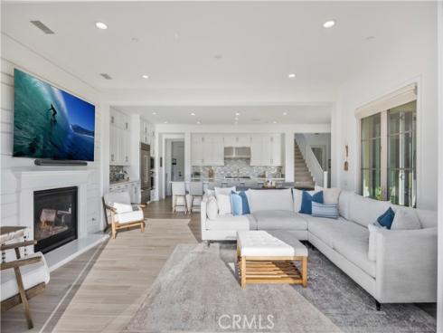 116  Via Bilbao  , San Clemente, CA