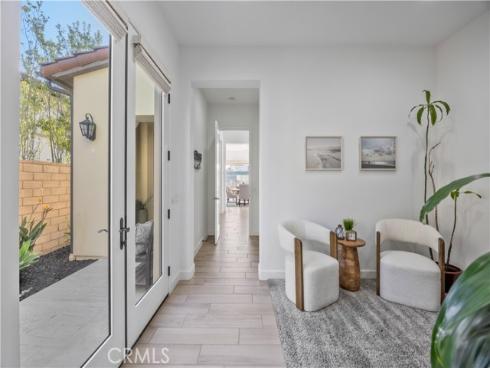 116  Via Bilbao  , San Clemente, CA