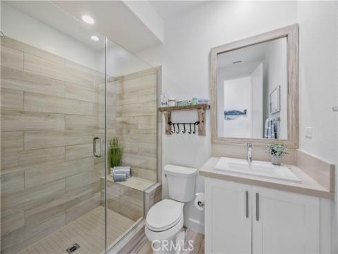 116  Via Bilbao  , San Clemente, CA