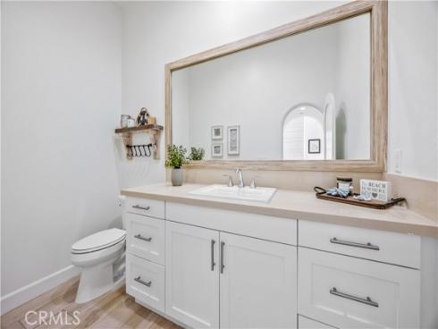 116  Via Bilbao  , San Clemente, CA