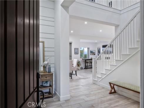 116  Via Bilbao  , San Clemente, CA