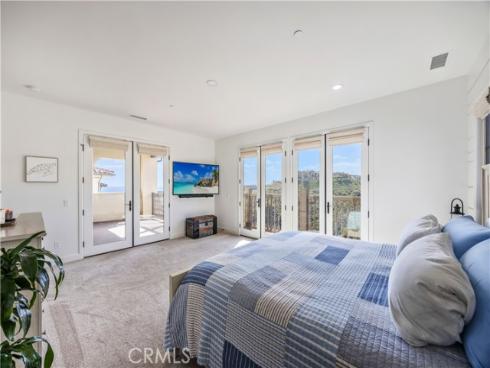 116  Via Bilbao  , San Clemente, CA