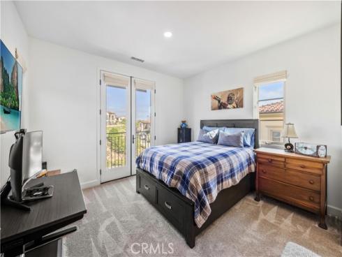 116  Via Bilbao  , San Clemente, CA