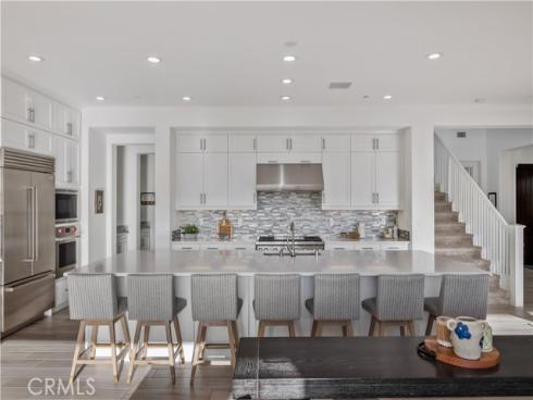 116  Via Bilbao  , San Clemente, CA