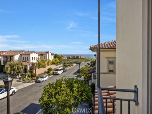 116  Via Bilbao  , San Clemente, CA