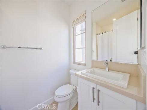 116  Via Bilbao  , San Clemente, CA