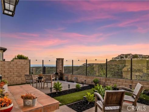 116  Via Bilbao  , San Clemente, CA