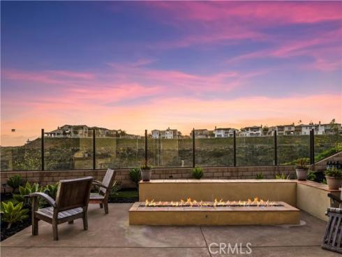 116  Via Bilbao  , San Clemente, CA