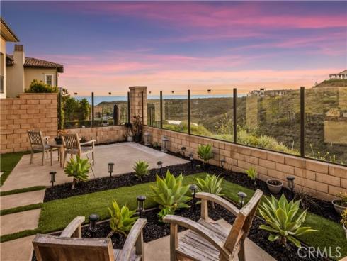 116  Via Bilbao  , San Clemente, CA