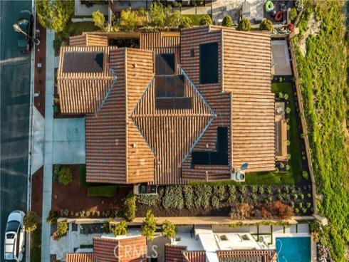 116  Via Bilbao  , San Clemente, CA