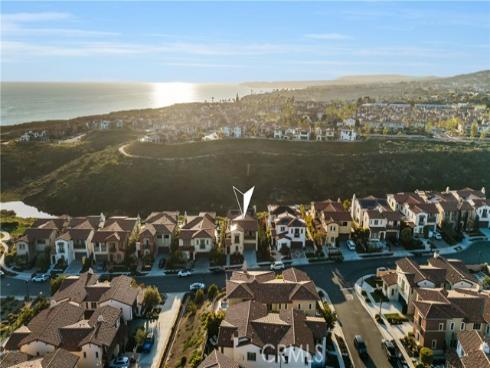 116  Via Bilbao  , San Clemente, CA