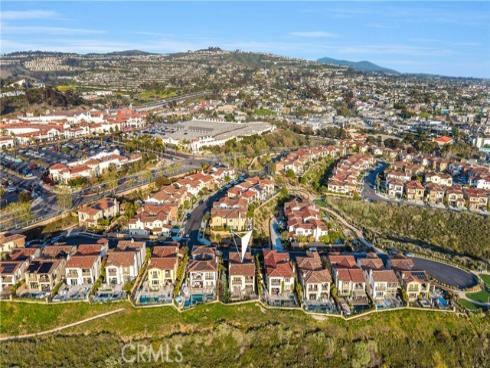 116  Via Bilbao  , San Clemente, CA