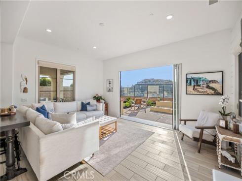 116  Via Bilbao  , San Clemente, CA