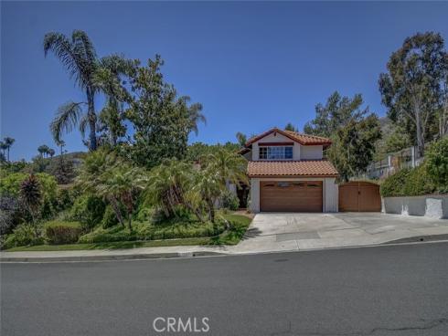 1302  Cadena  , San Clemente, CA